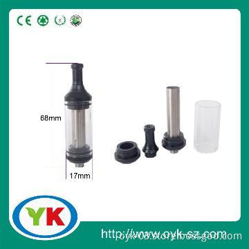 glass DCT   e-cig,e cig